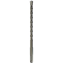 BROCA STANDARD 300X20MM SDS...
