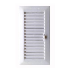 VENTILADOR PERSIANA...