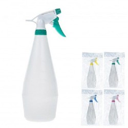 PULVERIZADOR DE 1LT