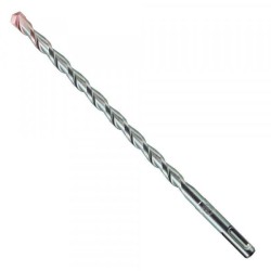 BROCA SDS ALPEN 10.0MM -...