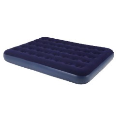 CAMA INSUFLAVEL...