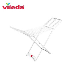 ESTENDAL SOLAR 100% RESINA...