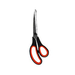 TESOURA TIPO BRICO 21,6CM