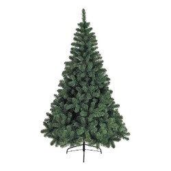 ARVORE DE NATAL TIPO...
