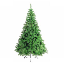 ARVORE NATAL PINHEIRO 770...