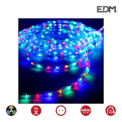TUBO FLEXILED MULTICOR 30...