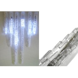 GRINALDA ESTALACTITE BRANCO...