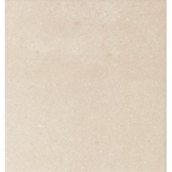 GRESCO - MAUNA BEIGE 25X40 1ª