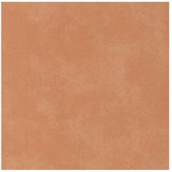GRESCO - RUSTICO...