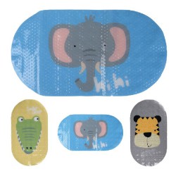 TAPETE WC INFANTIL 69X39CM...