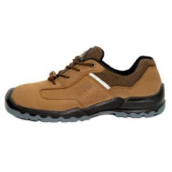 SAPATO TALAN OUTDOOR...