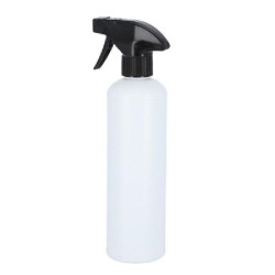 PULVERIZADOR MULTIUSO 500ML