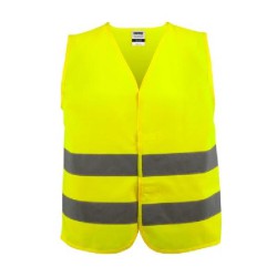COLETE SINALIZACAO 3XL