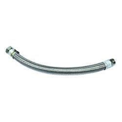 FLEXIVEL 40CM 1/2X1/2 M/F