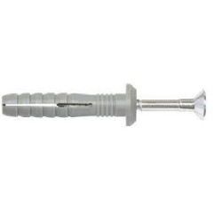 TAPITS INOX 10X100