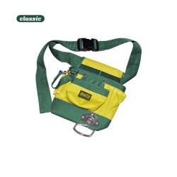 BOLSA P/FERRAMENTAS 7...