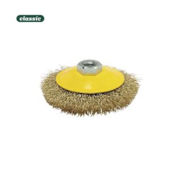 CATRABUCHA TACA 100MM FH0100