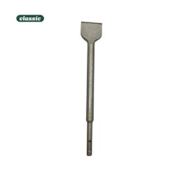 CINZEL PA SDS 250MM...