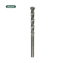 BROCA PEDRA 4MM