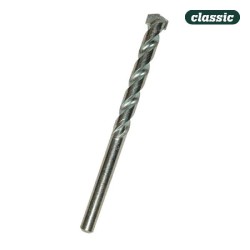BROCA PEDRA 8X400MM