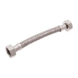 FLEXIVEL 20CM 1/2X1/2 F/F