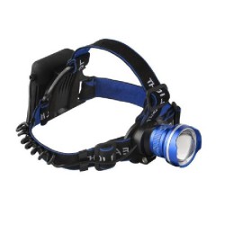 LANTERNA FRONTAL LED 10W...