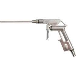 PISTOLA PNEUMATICA COM...