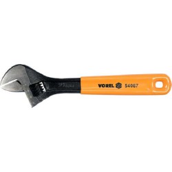 CHAVE INGLESA 250MM