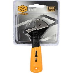 CHAVE INGLESA 150MM