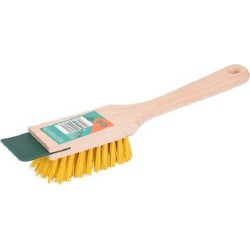 ESCOVA DE LIMPEZA 