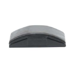 BLOCO LIXAGEM 160X85MM 