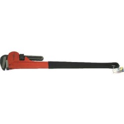 CHAVE STILSON 300MM