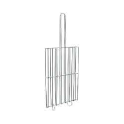 GRELHA Nº4 30X24