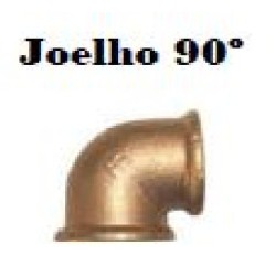 JOELHO LATAO SIMPLES 1/1/2