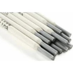 ELECTRODOS INOX 316L...