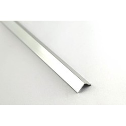 PERFIL ANGULO 12.5X12.5MM...