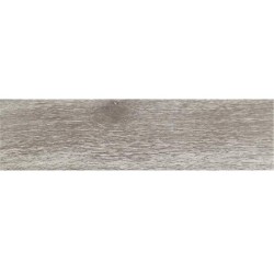 CERANOSA - TAUSTE FRESNO 15X58
