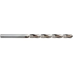 BROCA HSS DIN 338 4,00MM...