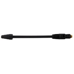 PONTEIRA TURBO 145/170BAR...