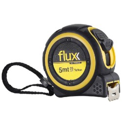 FITA METRICA METRIX...