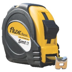 FITA METRICA METRIX...