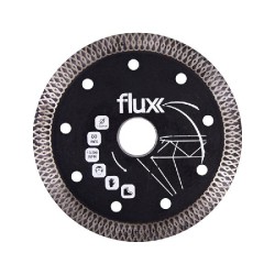 DISCO DIAMANTE 115MM ESPC....
