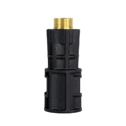 ADAPTADOR ROSCA/ENCAIXE...