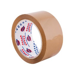 FITA CASTANHA 48MM60MT EUROCEL