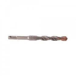 BROCA SDS ALPEN 12.0MM -...