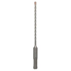 BROCA SDS ALPEN 4.0MM - 817...