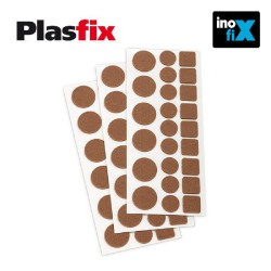 PACK 3 FILTROS ADESIVOS...