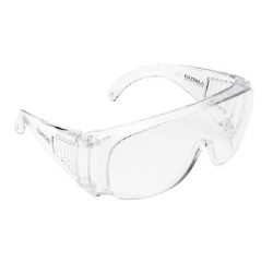 OCULOS PROTECAO C/HASTE GL003C