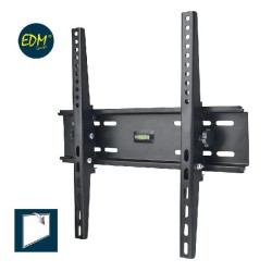 SUPORTE PLASMA/LED DE 23-42"