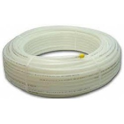 MANGUEIRA PEX 12